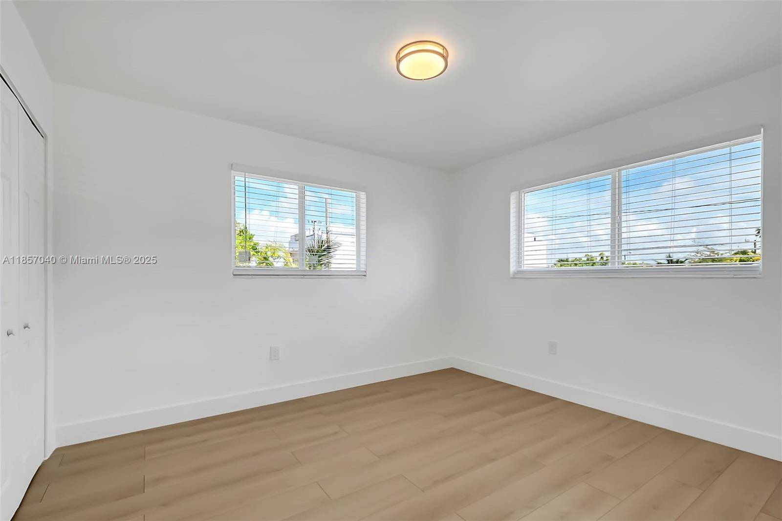 Miami, FL 33125,1632 NW 16th Ter #3