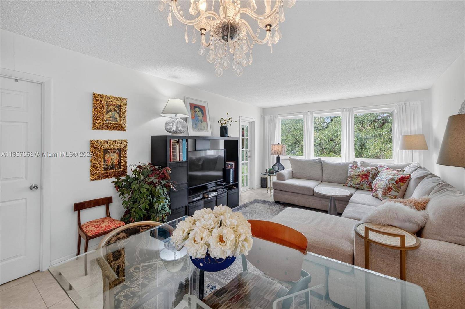 Hollywood, FL 33021,2200 Park Ln #205