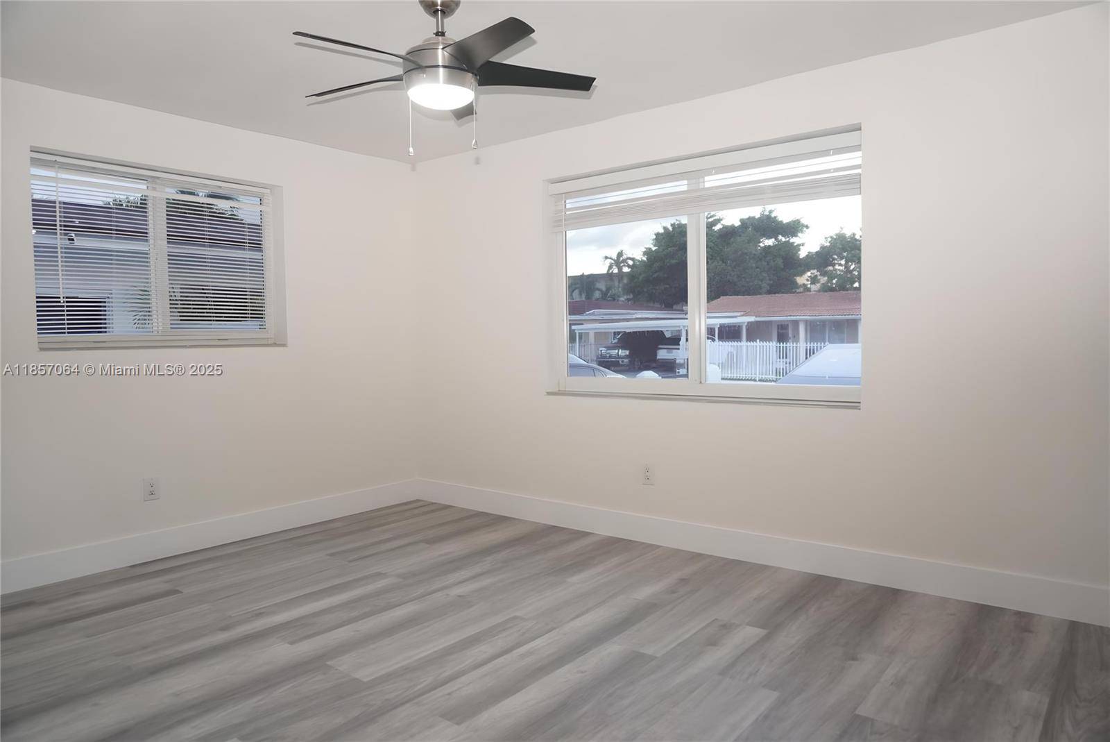 Hialeah, FL 33013,4851 E 8th Ct