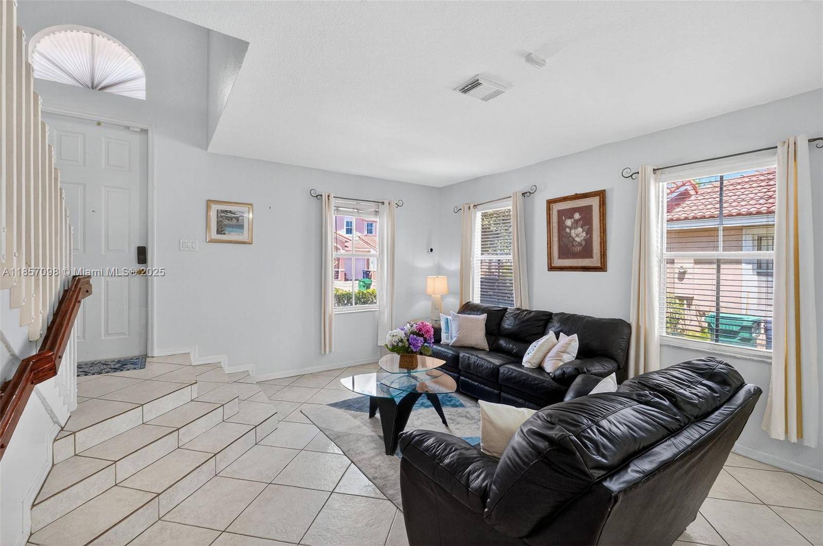 Homestead, FL 33032,13810 SW 275th St