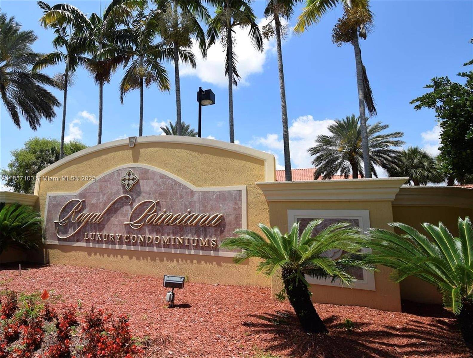 Pompano Beach, FL 33069,1237 SW 46th Ave #807