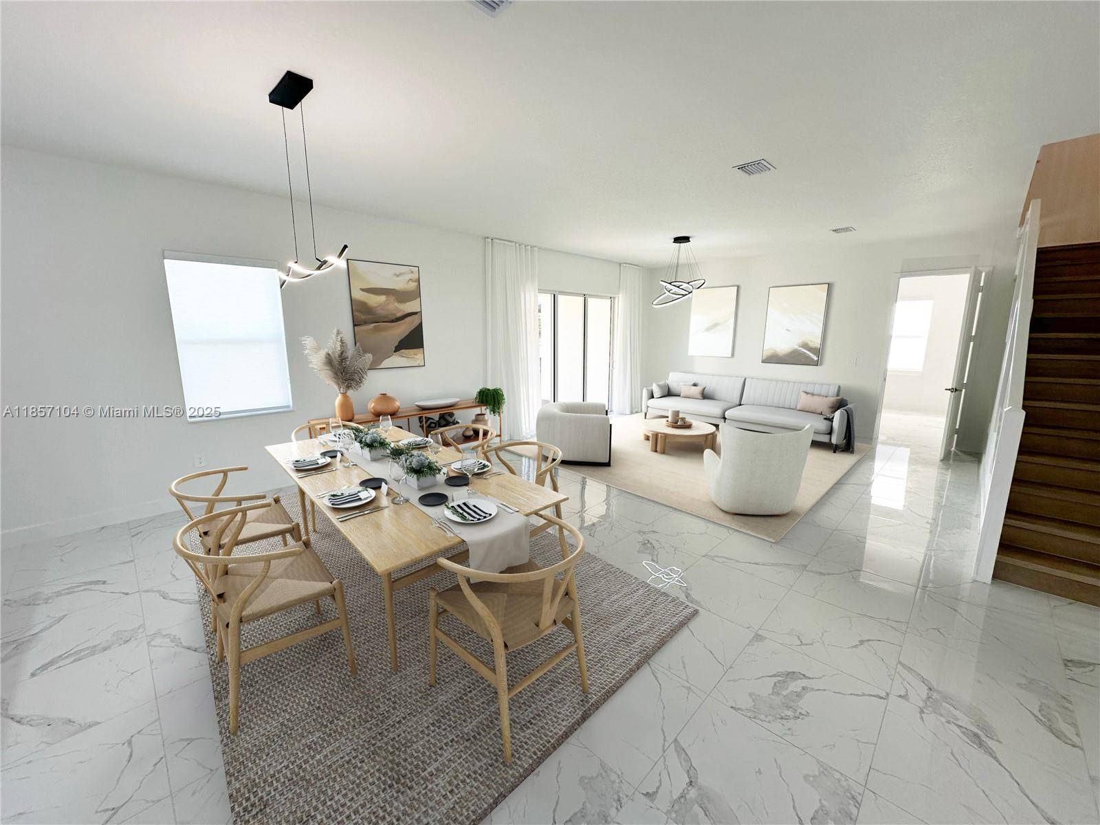 Davie, FL 33330,12347 SW 43rd Ct