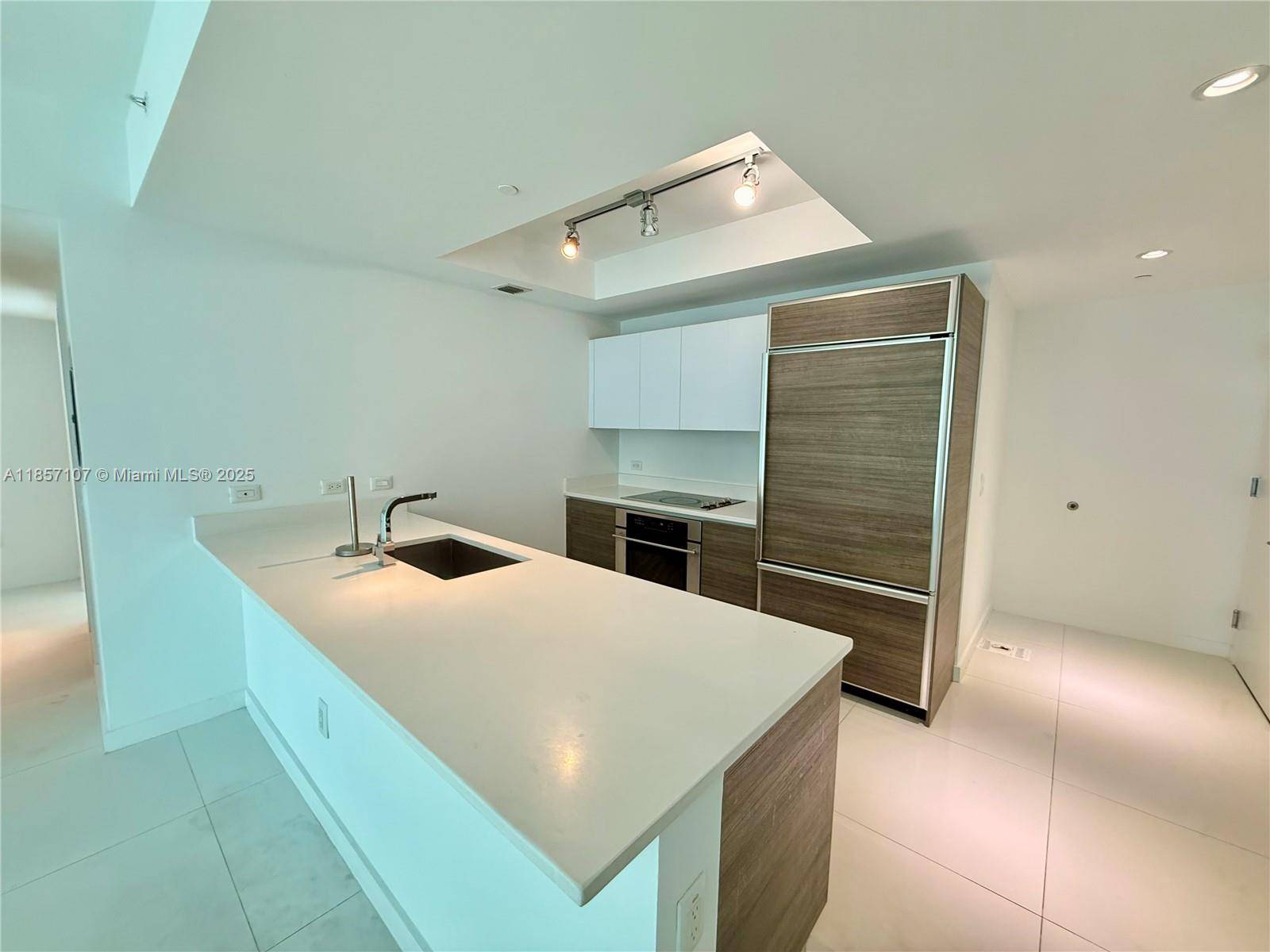 Miami, FL 33130,1100 S MIAMI AVE #3104