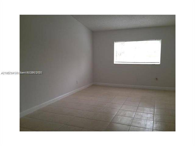 Hollywood, FL 33021,3660 N 56th Ave #616