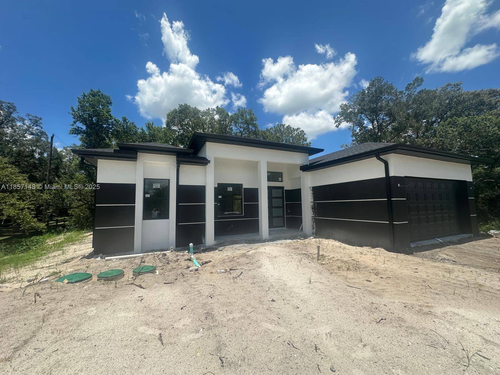 Lehigh Acres, FL 33972,2905 E 18 ST