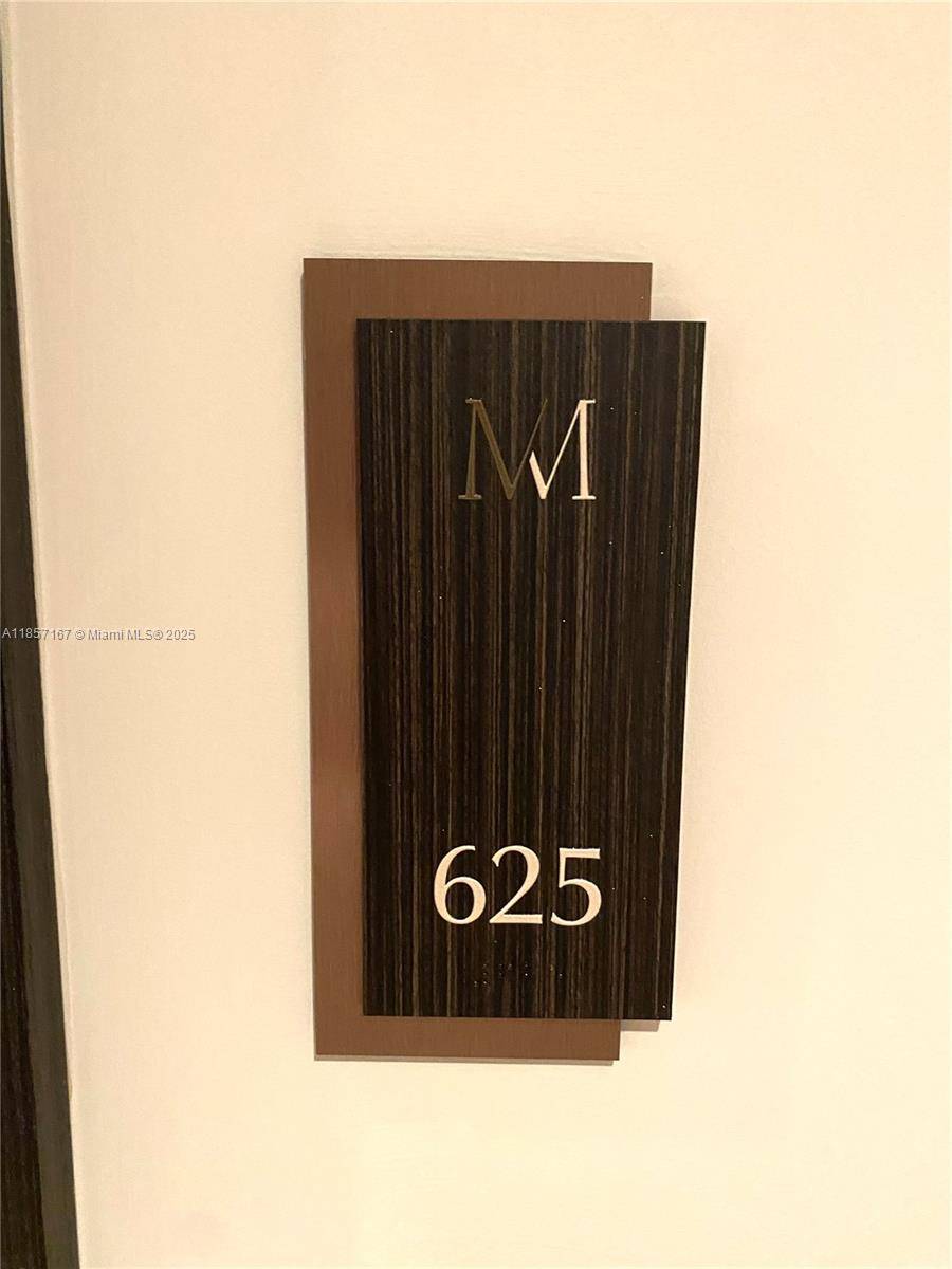 Coral Gables, FL 33146,301 Altara Ave #625
