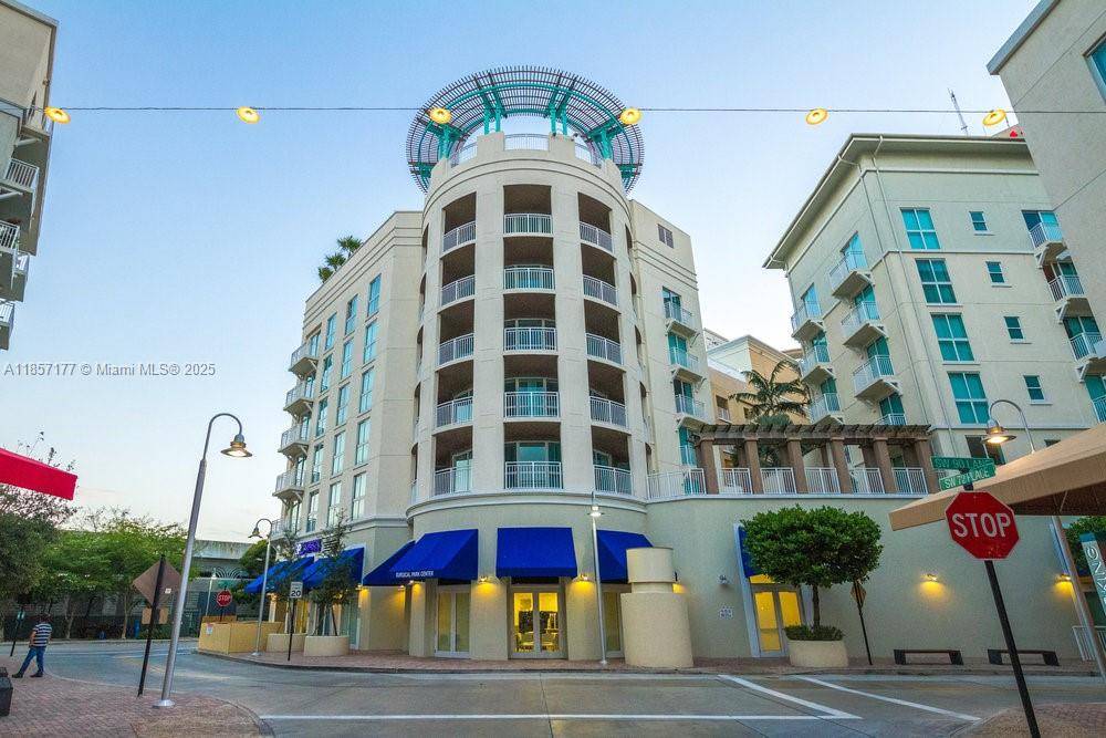 Miami, FL 33156,7275 SW 90th Way #302