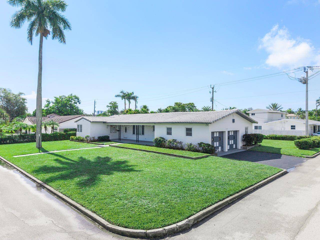 Hollywood, FL 33019,1150 Adams St #1150
