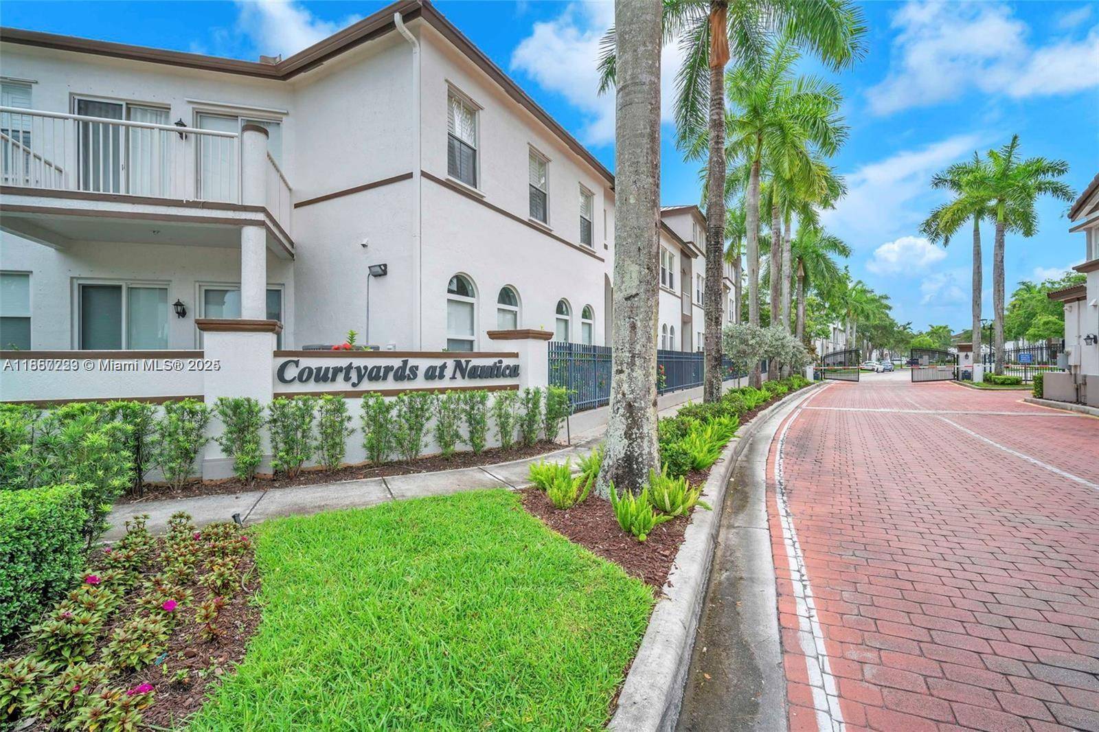 Miramar, FL 33027,4361 SW 160th Ave #206