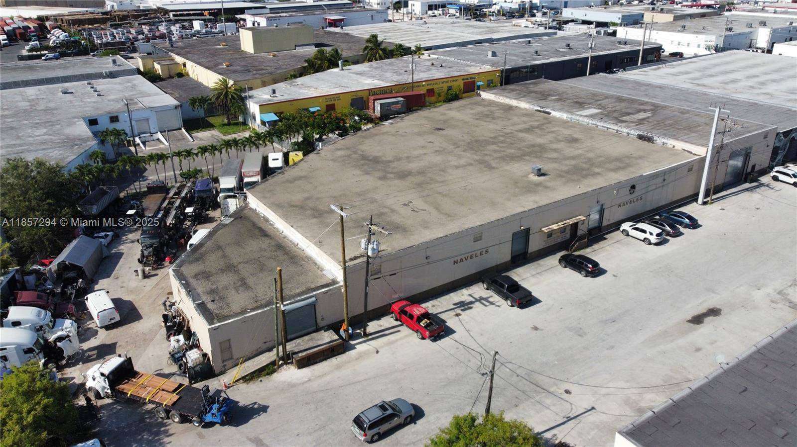 Hialeah, FL 33142,3747 NW 52nd St