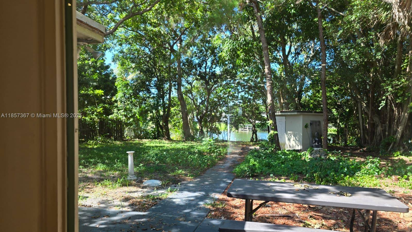 West Park, FL 33023,3801 SW 31st Dr #3801