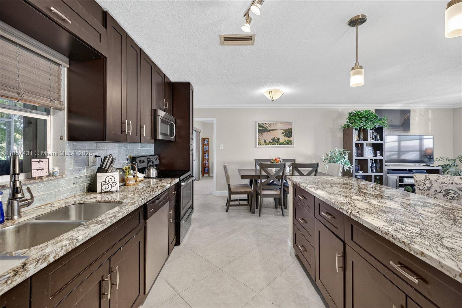 Tamarac, FL 33321,8101 NW 59th Pl