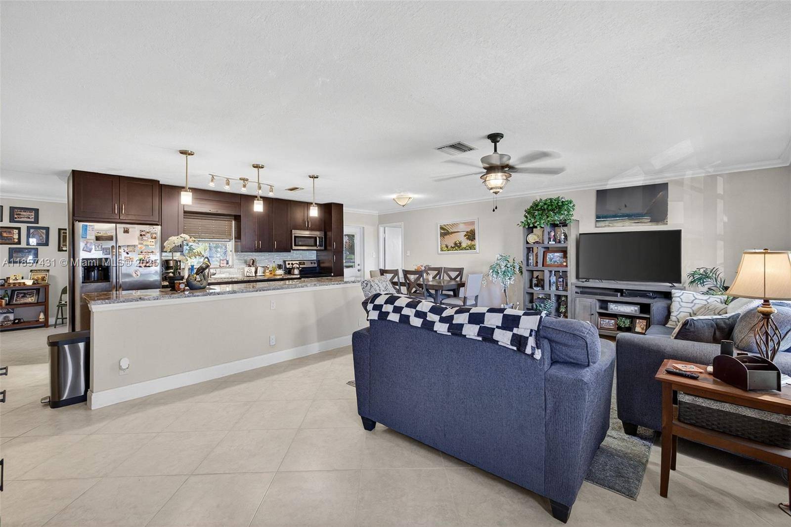 Tamarac, FL 33321,8101 NW 59th Pl
