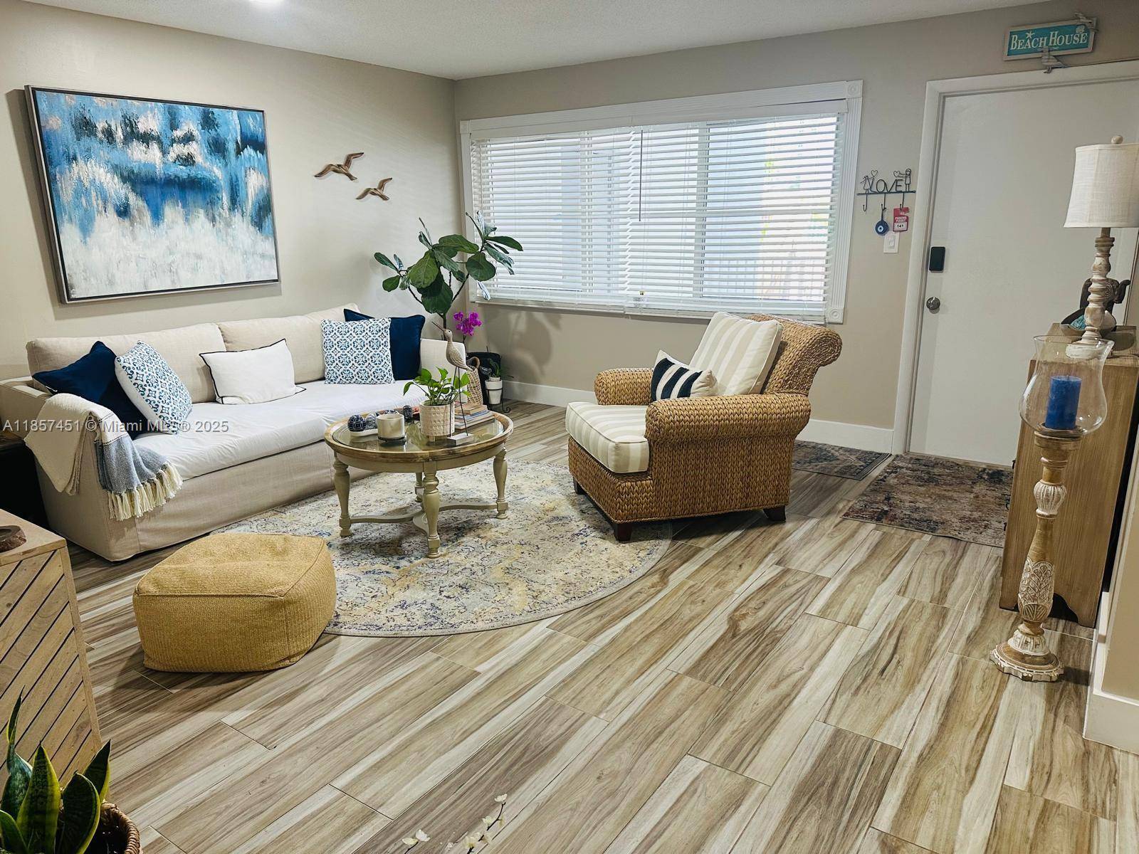Pompano Beach, FL 33062,2860 NE 14th St Cswy #208D