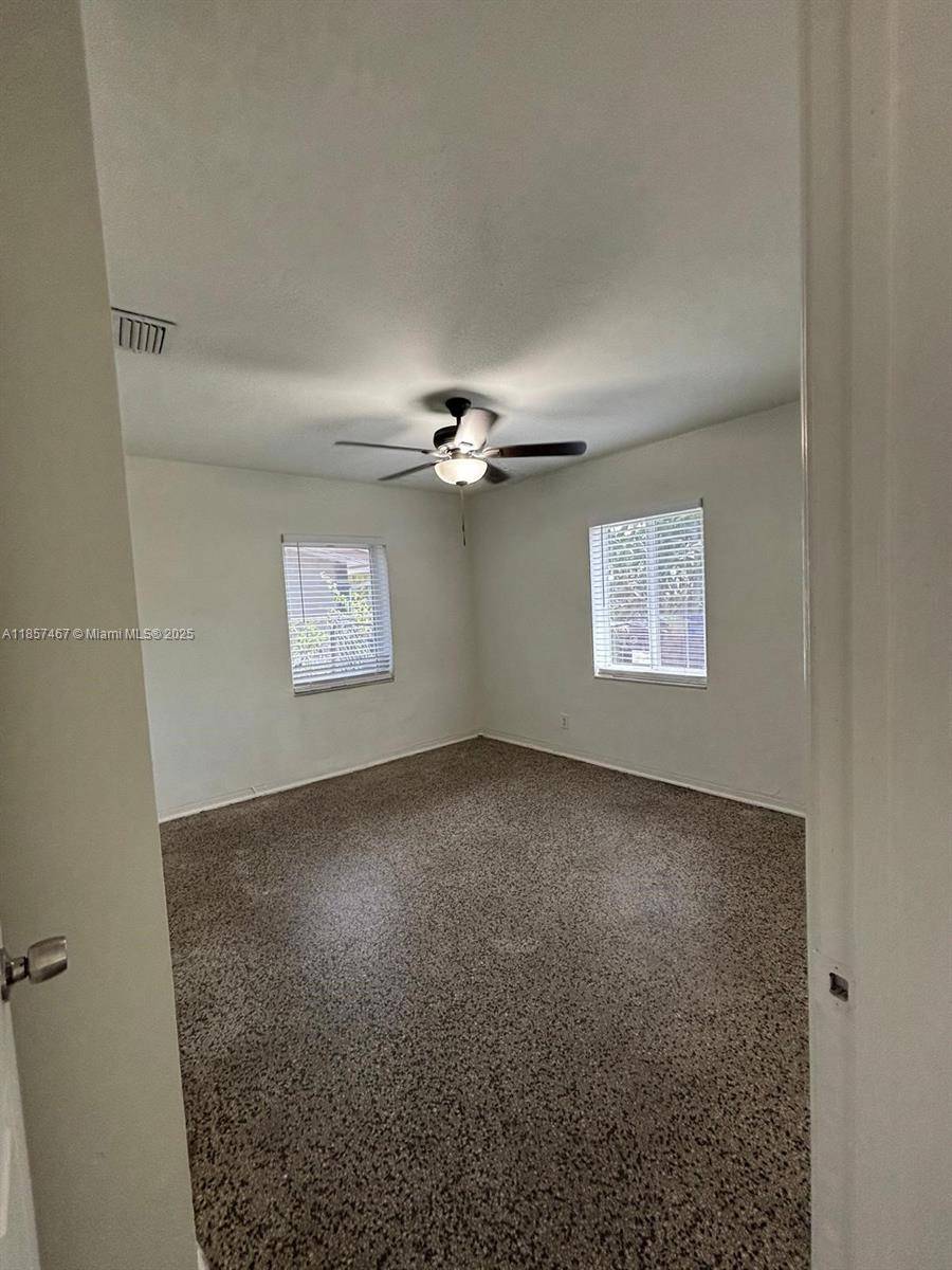 Fort Lauderdale, FL 33311,1608 NW 7th Ave