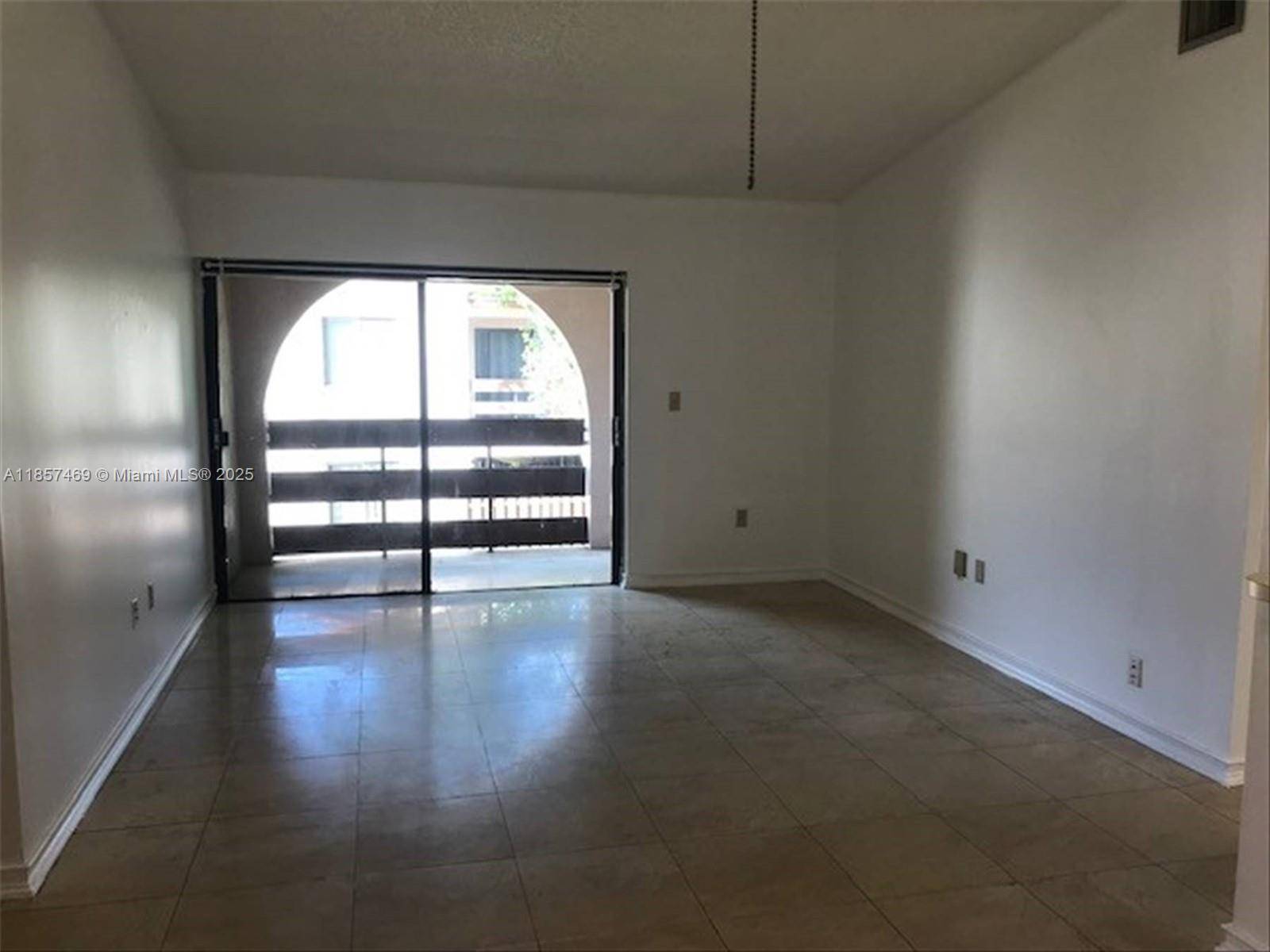 Miami, FL 33186,8999 SW 123rd Ct #208