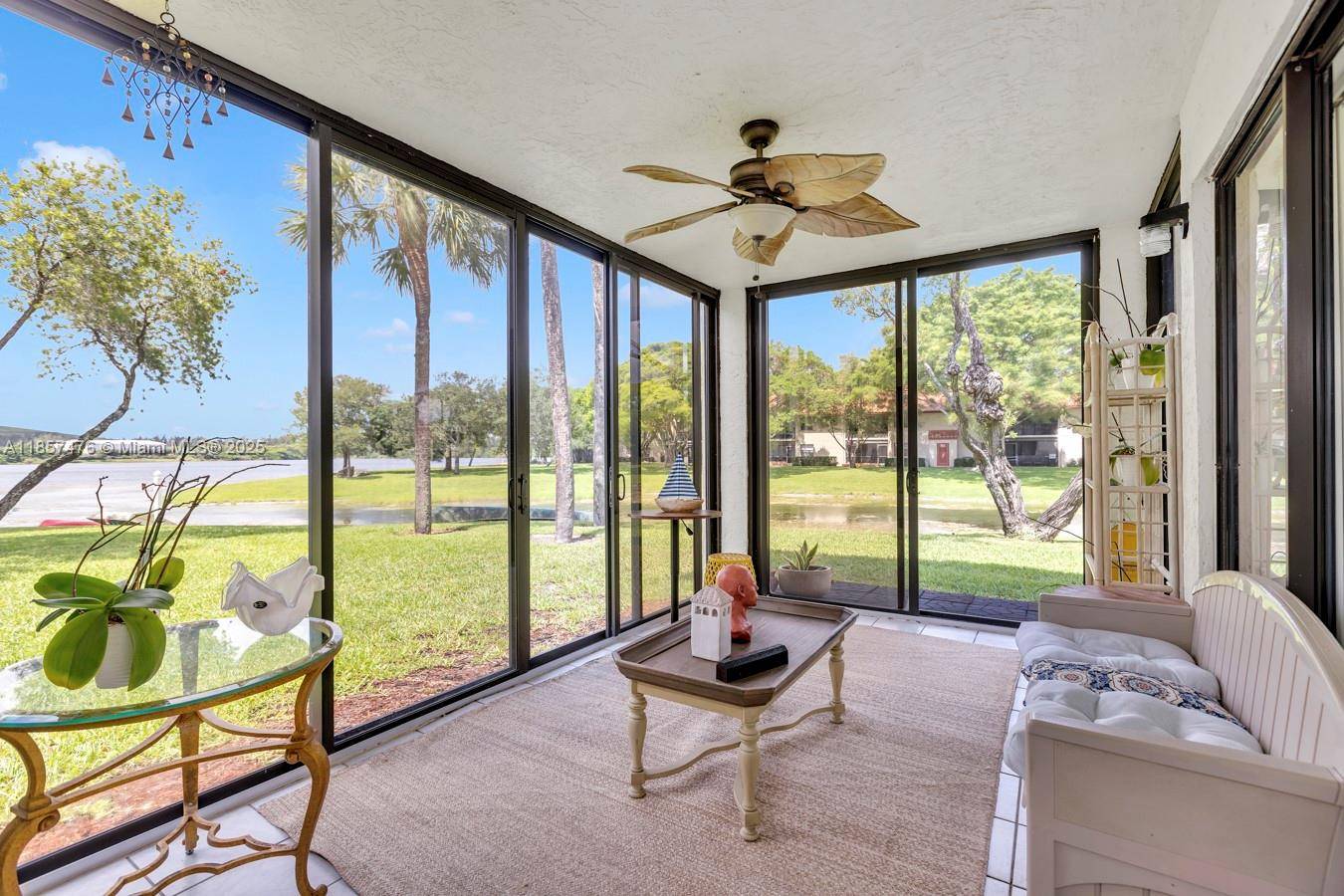 Deerfield Beach, FL 33442,411 Republic Ct #411