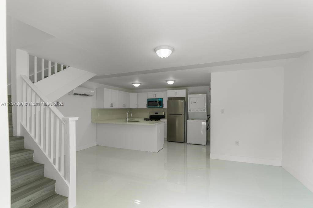 Miami, FL 33127,1116 NW 51st Ter #REAR