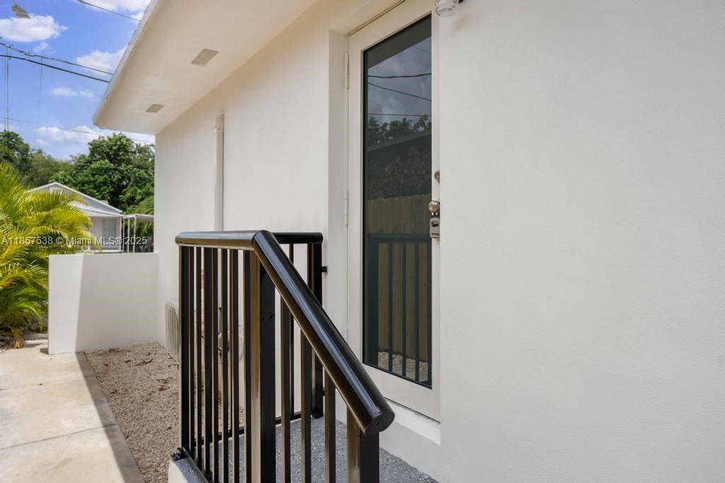 Miami, FL 33127,1116 NW 51st Ter #STUDIO