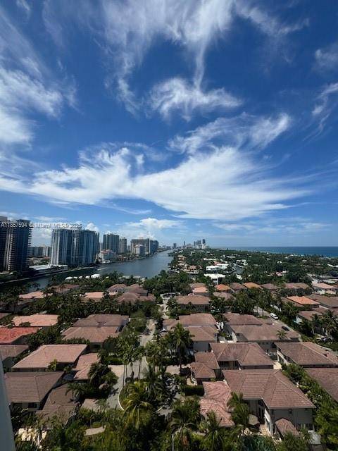 Sunny Isles Beach, FL 33160,19380 Collins Ave #PH-20
