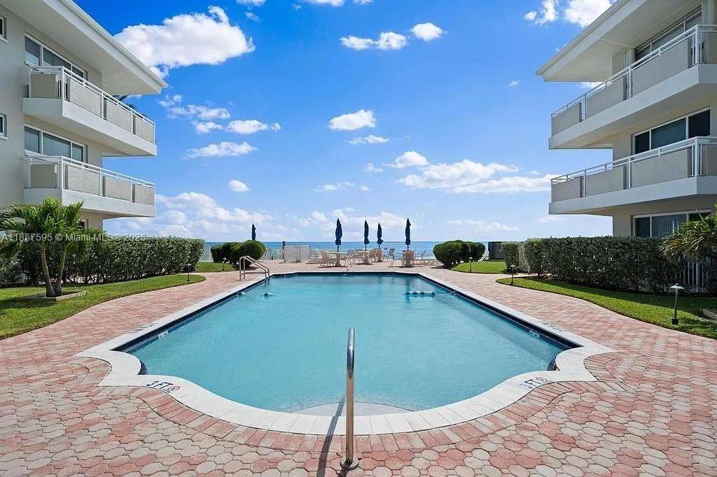 Hillsboro Beach, FL 33062,Address not disclosed