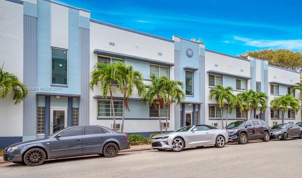 Miami Beach, FL 33139,1003 Pennsylvania Ave #8