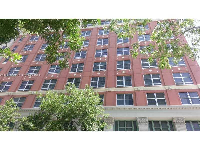 Miami, FL 33131,111 E Flagler St #1007