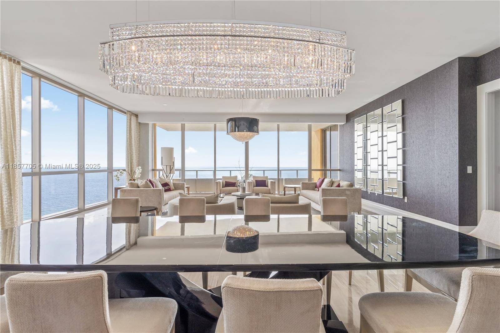 Sunny Isles Beach, FL 33160,17749 Collins Ave #1901