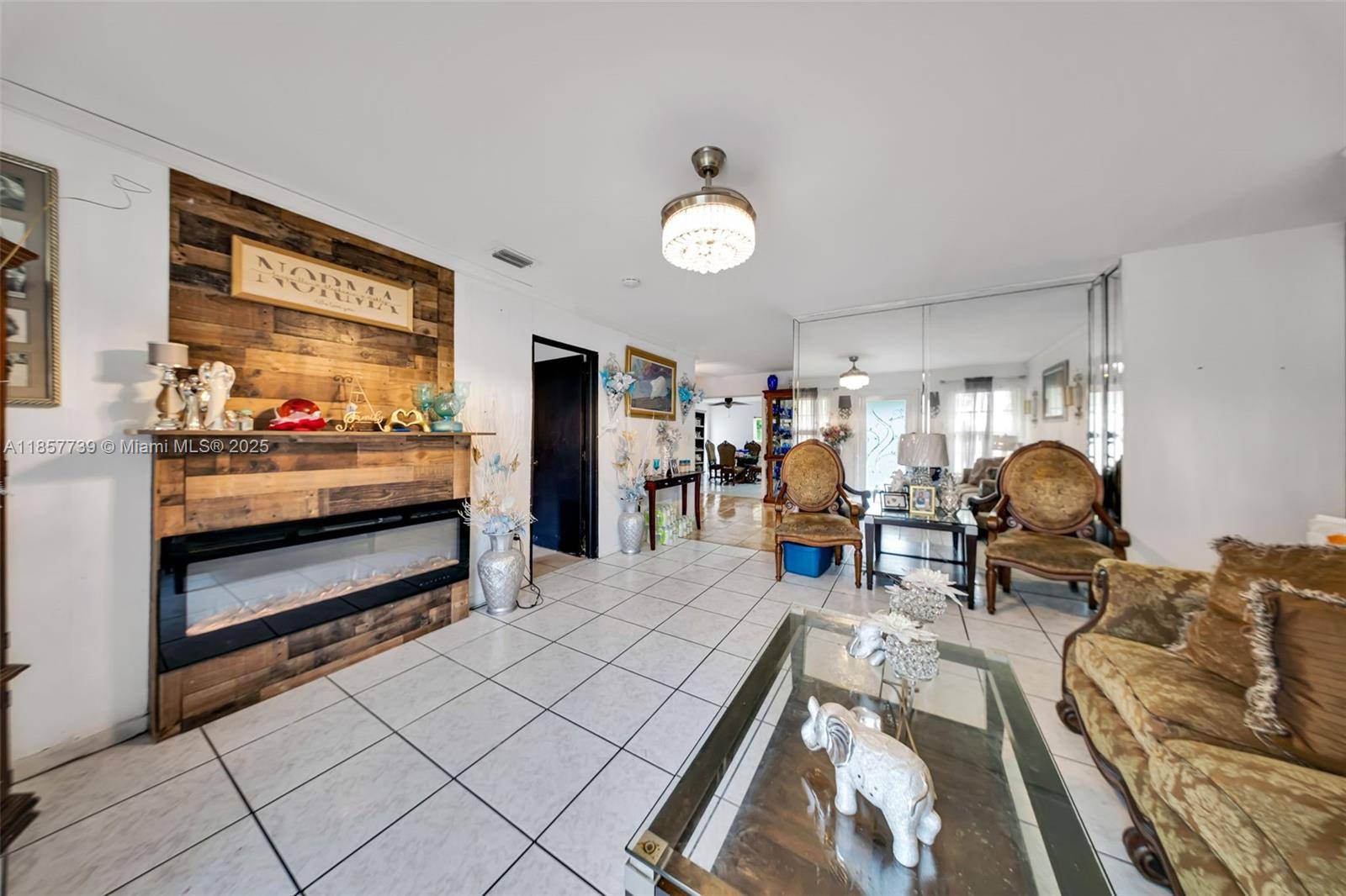 Miami, FL 33189,20415 SW 114th Ct