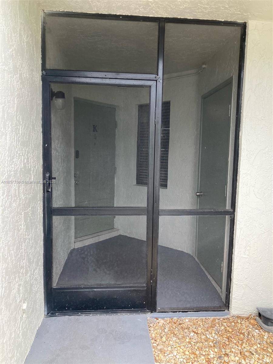 Homestead, FL 33034,1303 S Liberty Ave #1303K