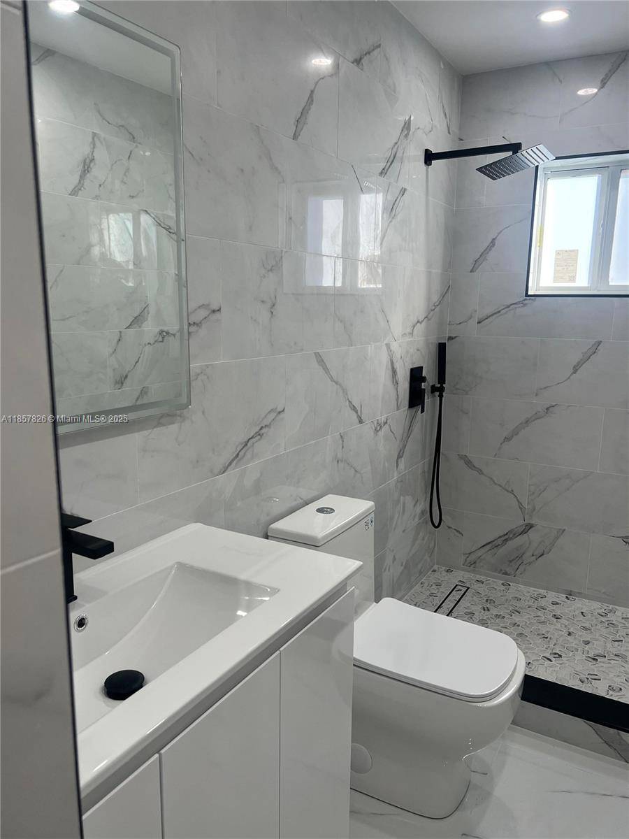 Homestead, FL 33032,25948 SW 132nd Ave #1
