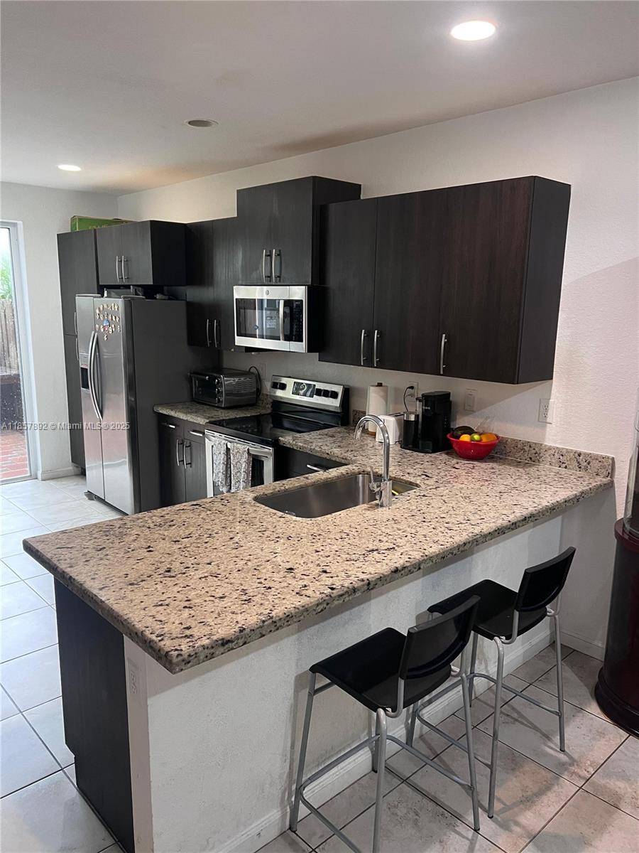 Homestead, FL 33035,1429 SE 26th Ave