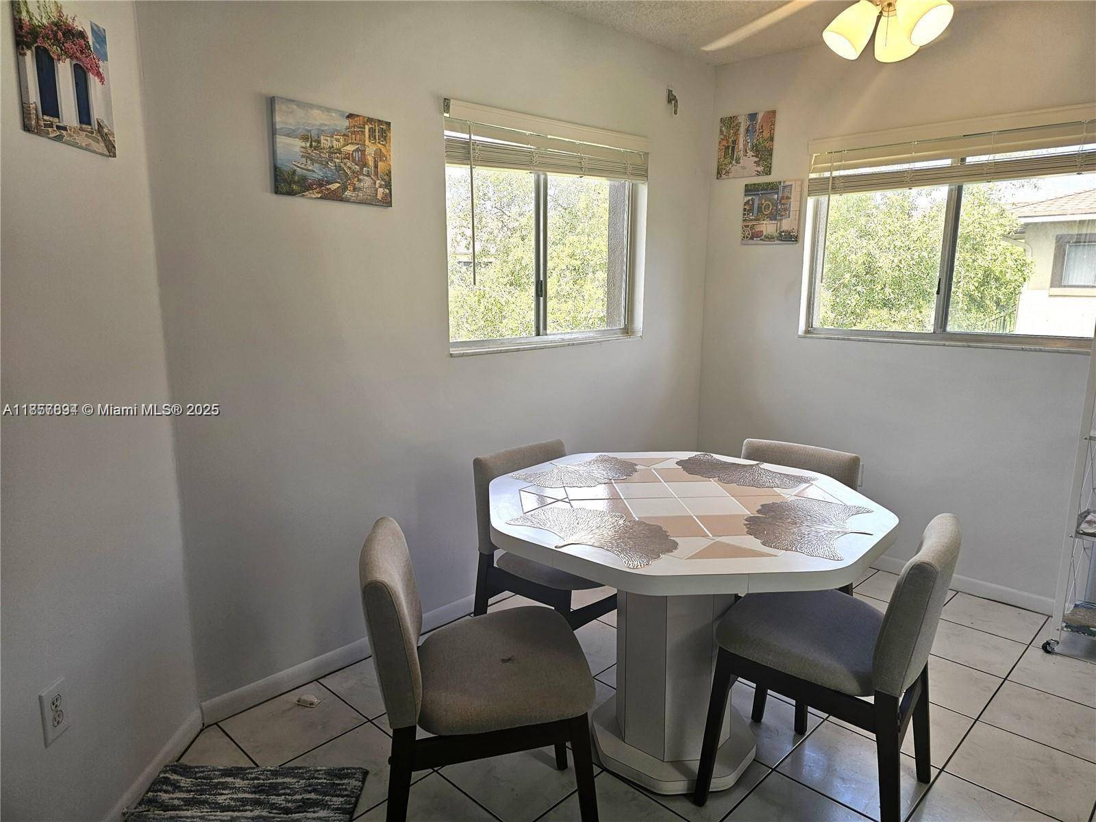 Pembroke Pines, FL 33027,1351 SW 141st Ave #401G