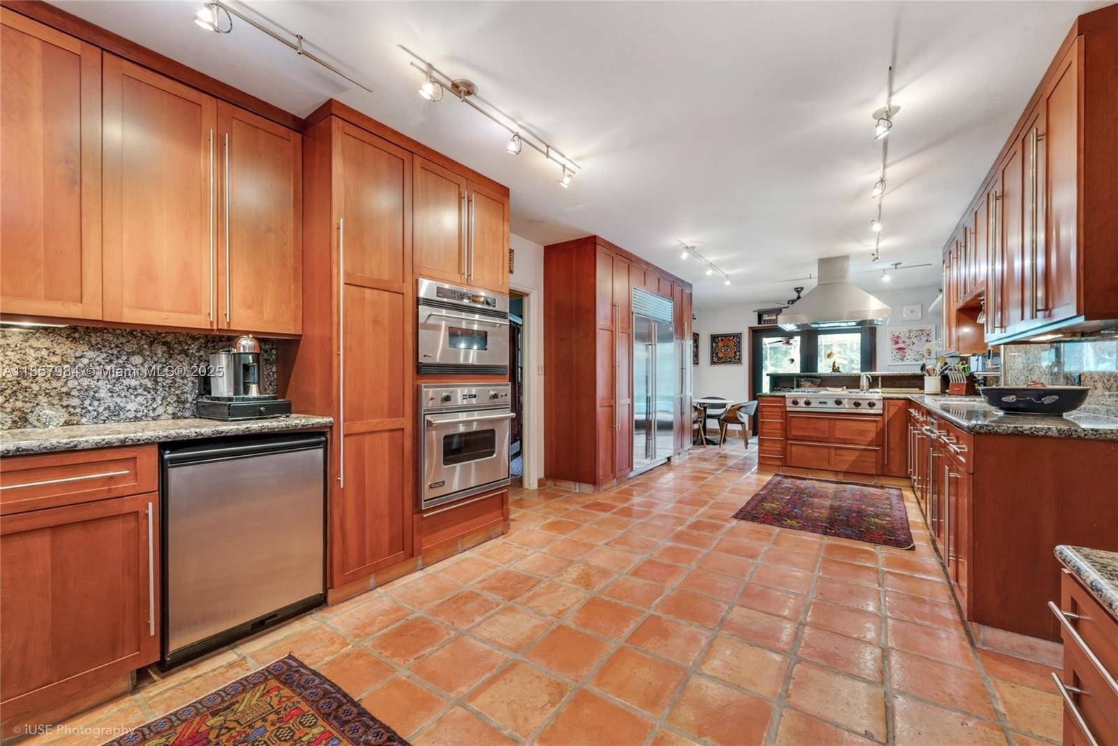 Miami, FL 33170,13831 SW 232nd St