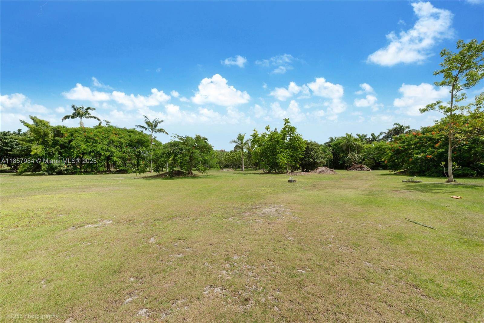 Miami, FL 33170,13831 SW 232nd St