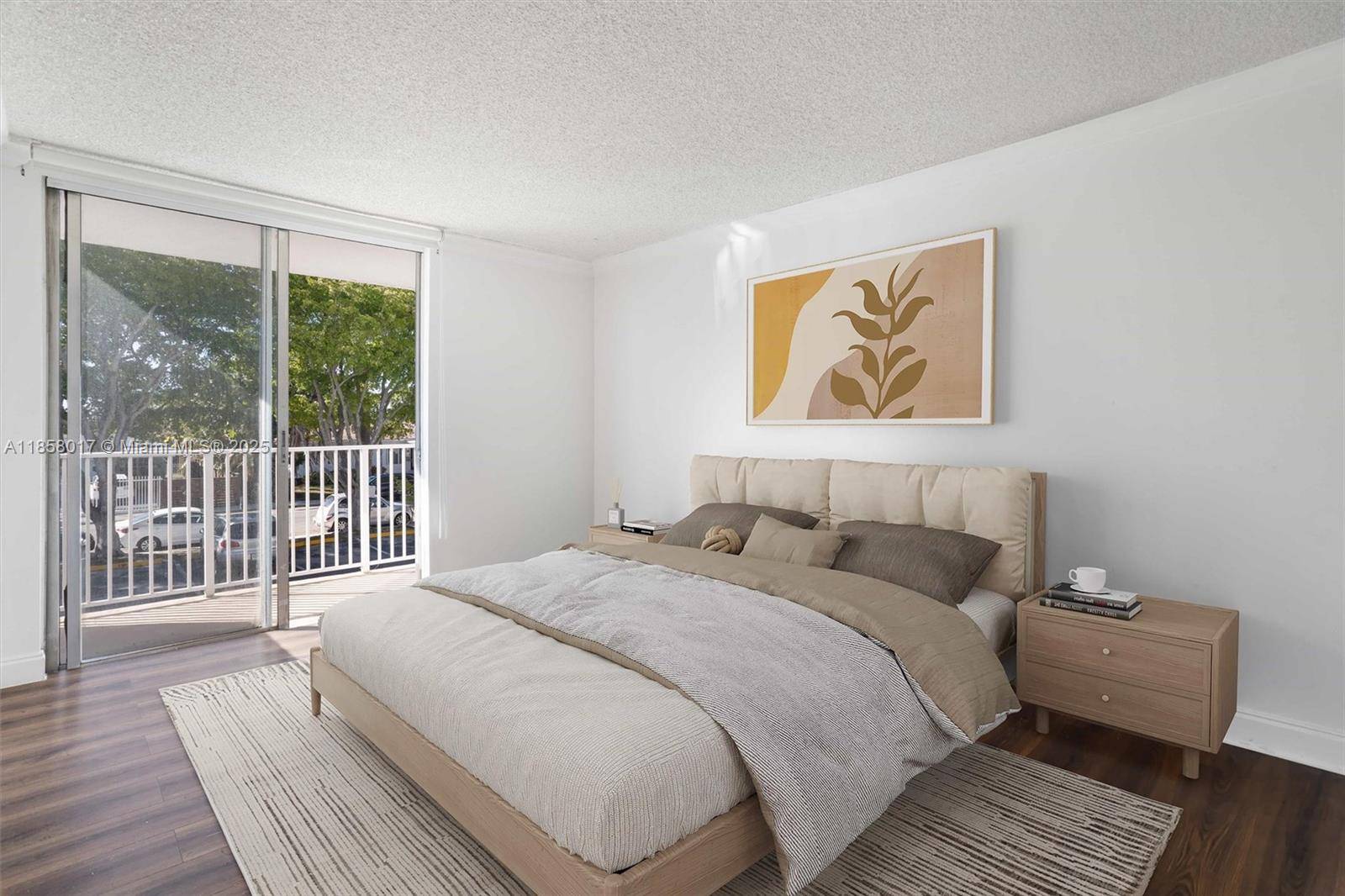 North Bay Village, FL 33141,1801 S Treasure Dr #217