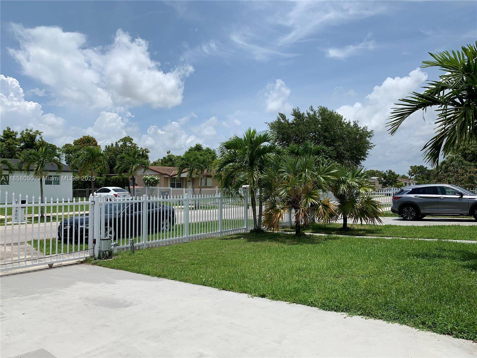 Miami, FL 33157,19801 SW 114 PL
