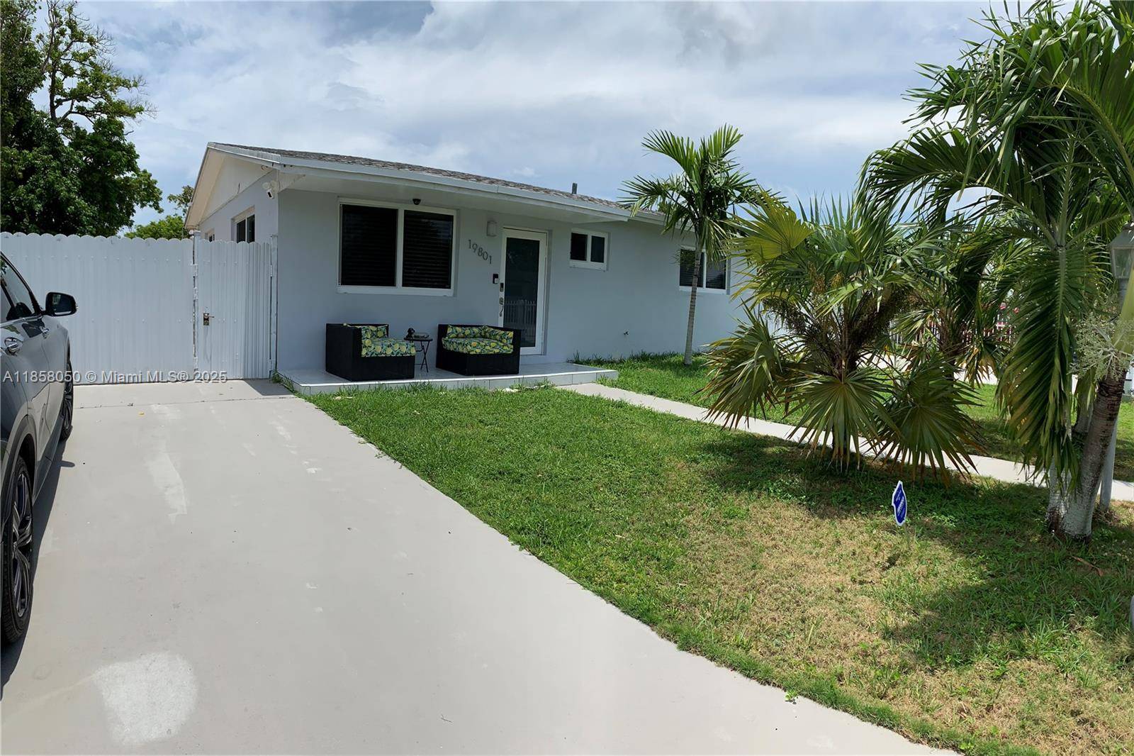 Miami, FL 33157,19801 SW 114 PL