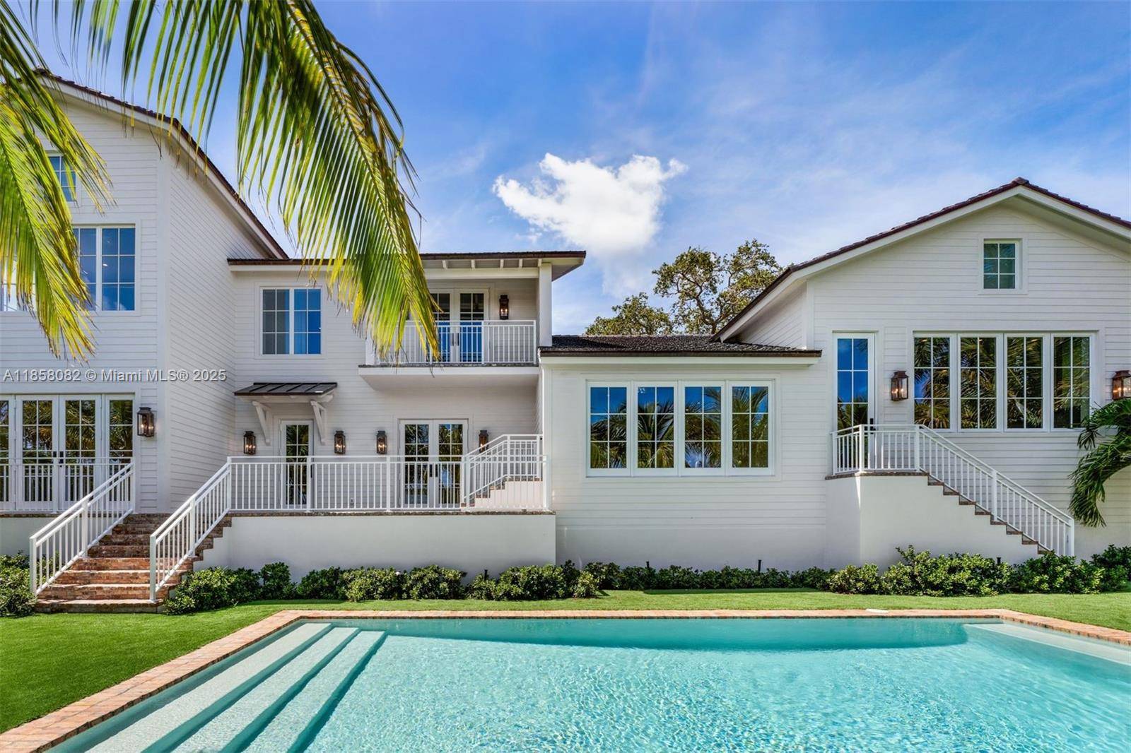Coral Gables, FL 33156,1051 San Pedro Ave