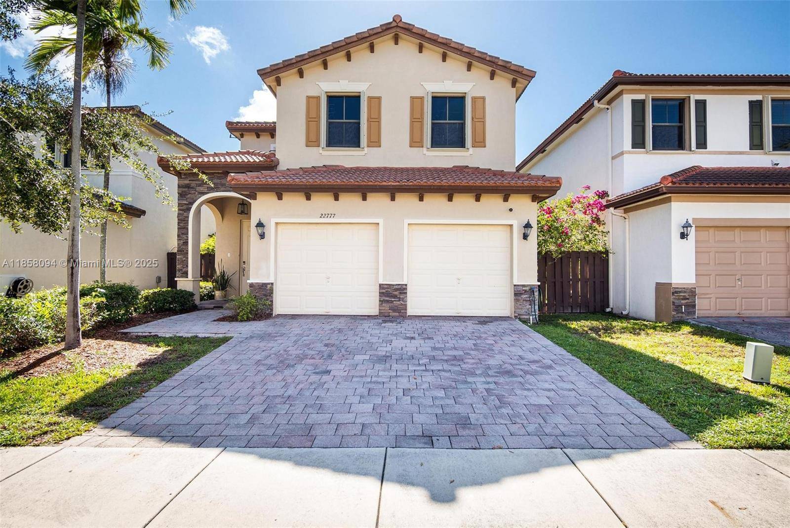 Cutler Bay, FL 33190,22777 SW 93rd Ct