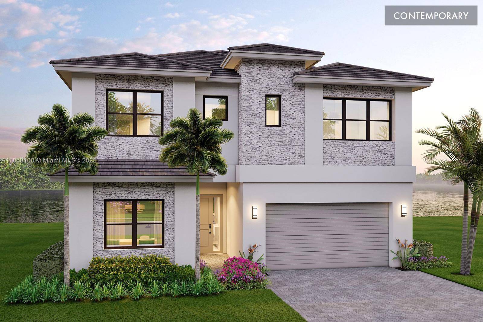 Palm Beach Gardens, FL 33412,Address not disclosed