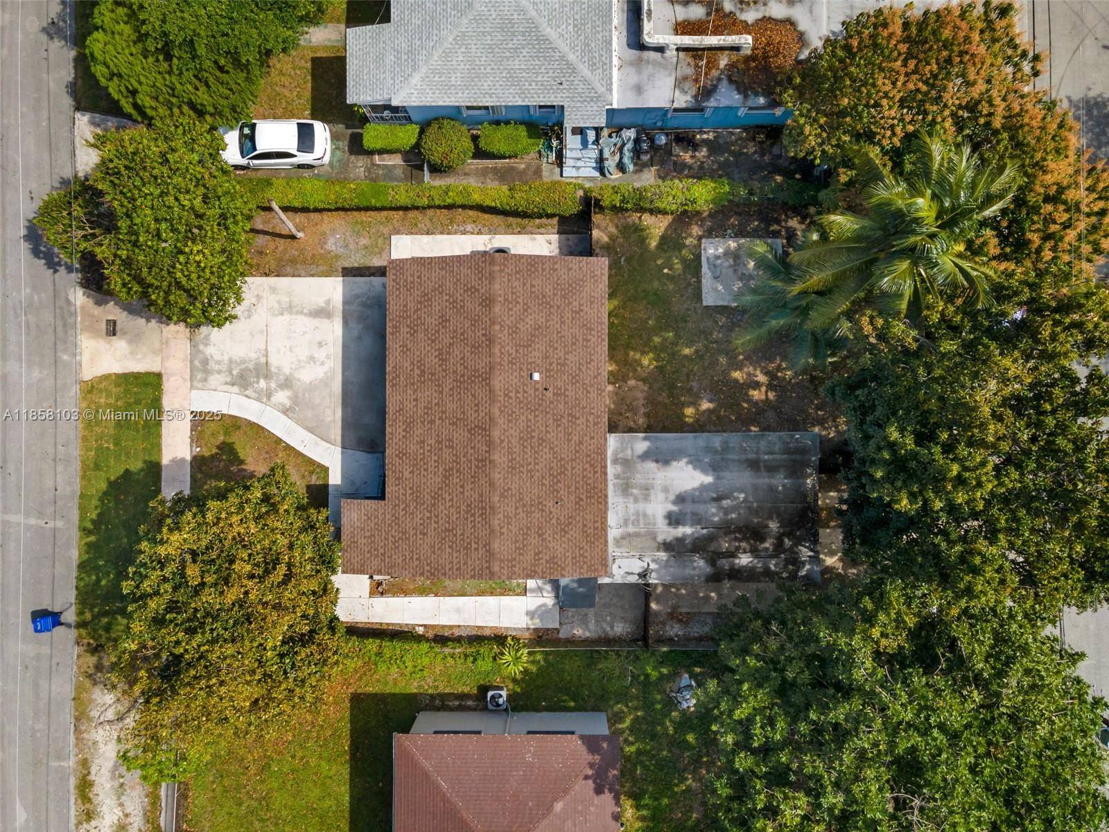 North Miami Beach, FL 33162,130 NE 169 TER