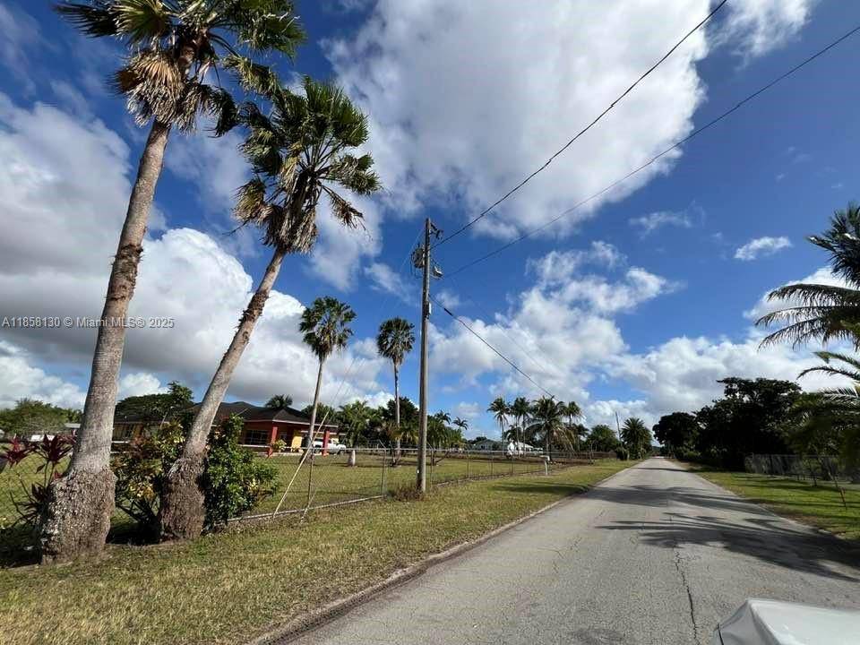 Miami, FL 33187,19331 SW 188th St