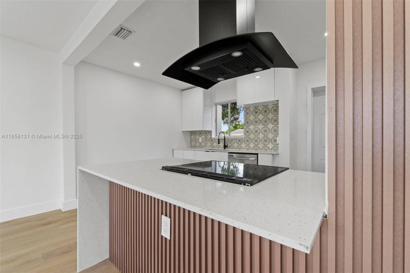 Miami, FL 33147,2941 NW 69th Ter