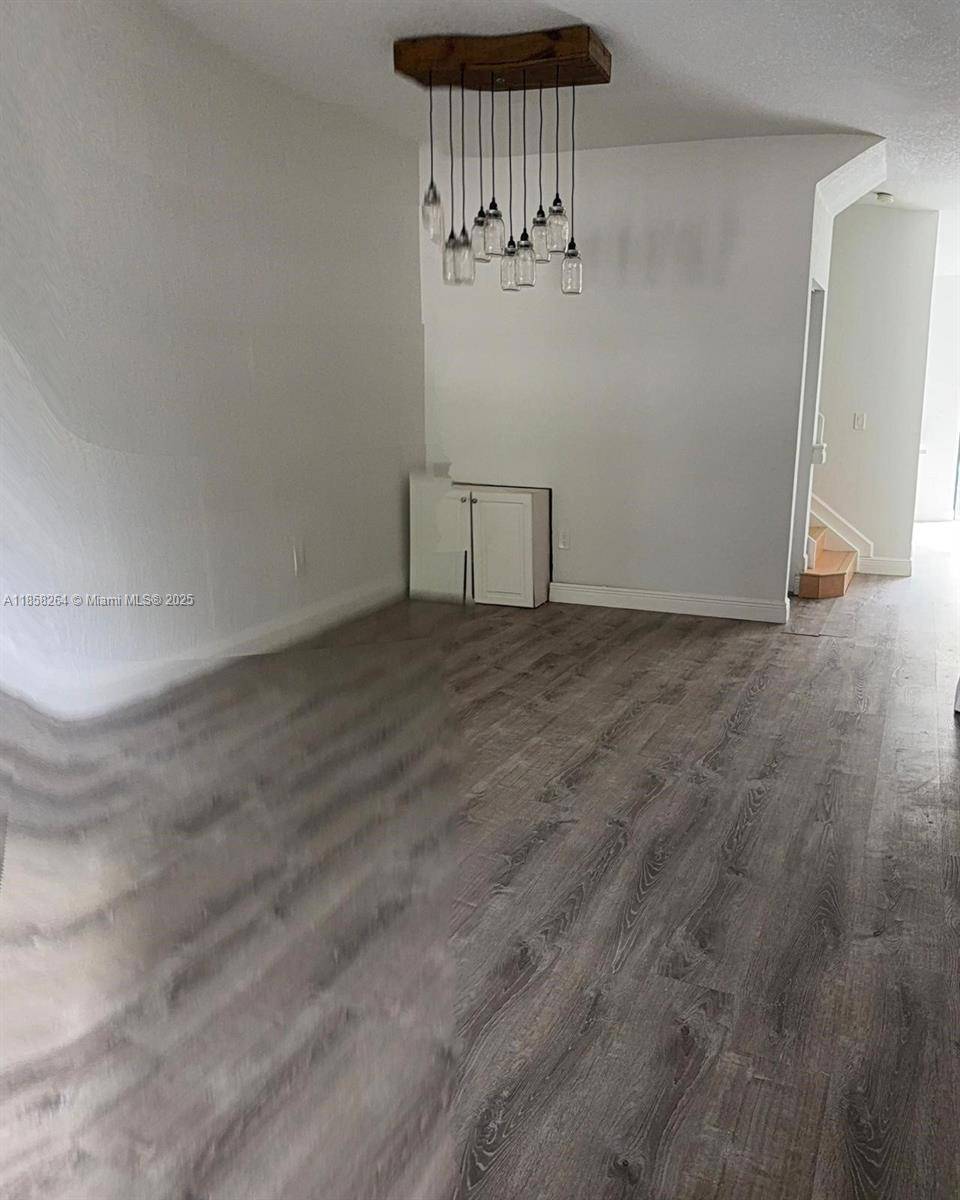 Homestead, FL 33032,11370 SW 236th St