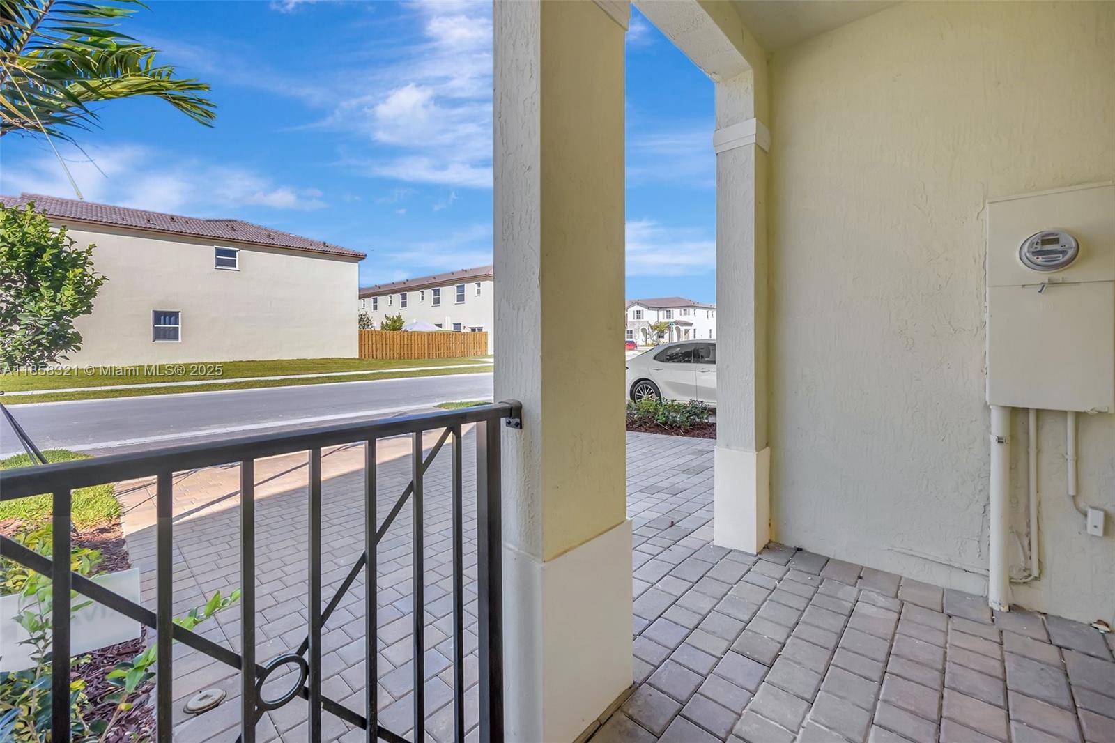 Homestead, FL 33035,2546 SE 29th St #2546