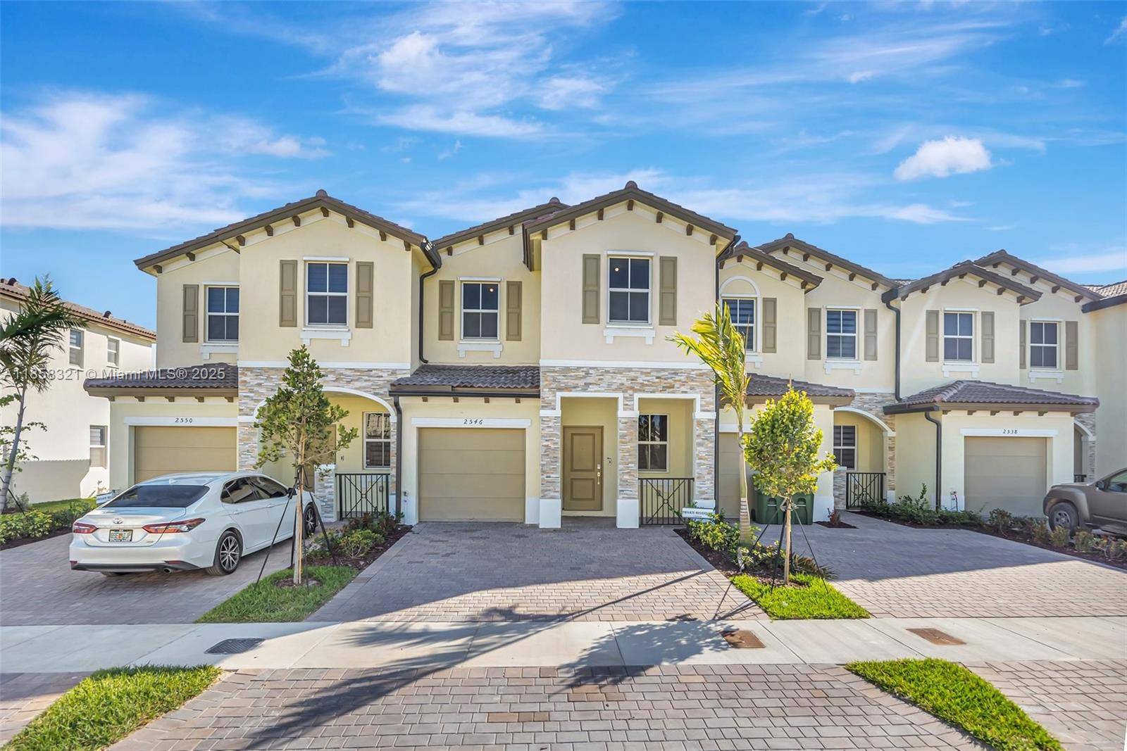 Homestead, FL 33035,2546 SE 29th St #2546
