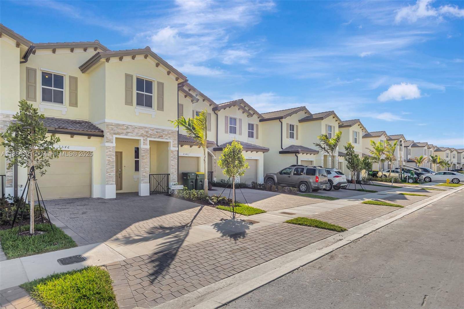 Homestead, FL 33035,2546 SE 29th St #2546