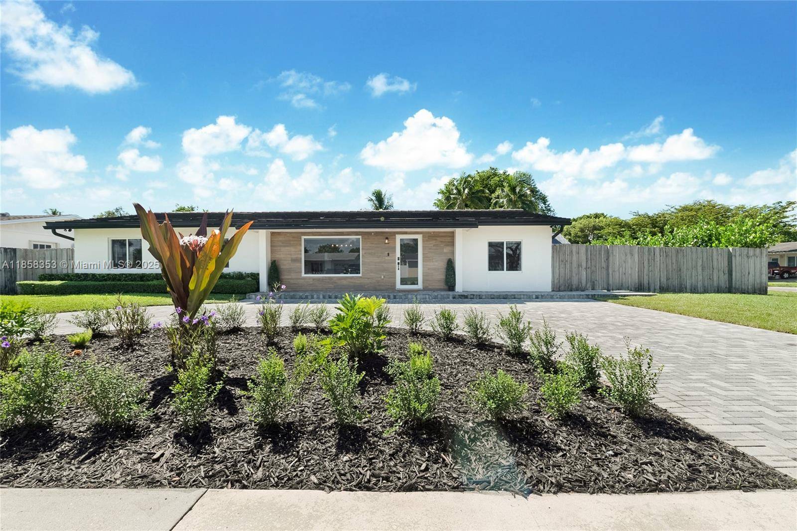 Cutler Bay, FL 33157,18573 SW 89th Pl