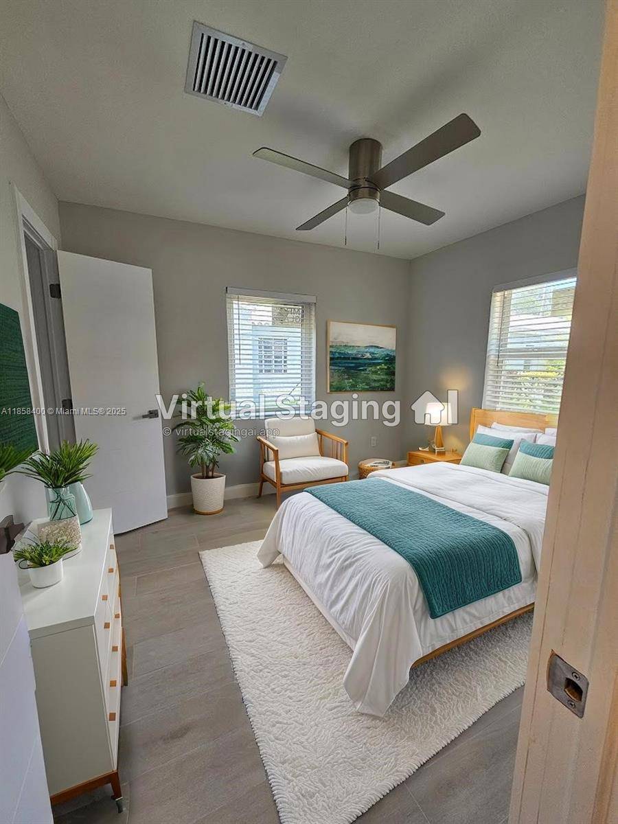 Miami, FL 33138,351 NE 82nd St #1